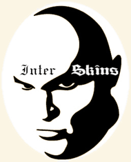 -=InterSkins - True site for true skins=-