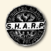 -= SHARP =-