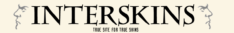 -=InterSkins - True site for true skins=-